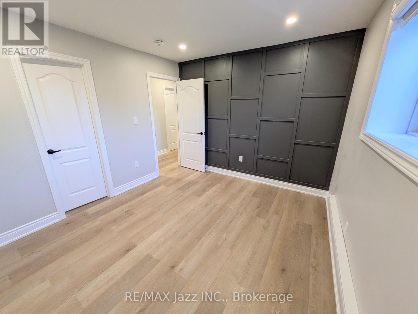 2 - 311 Dwight Avenue, Oshawa, Ontario  L1J 1K8 - Photo 20 - E14124588