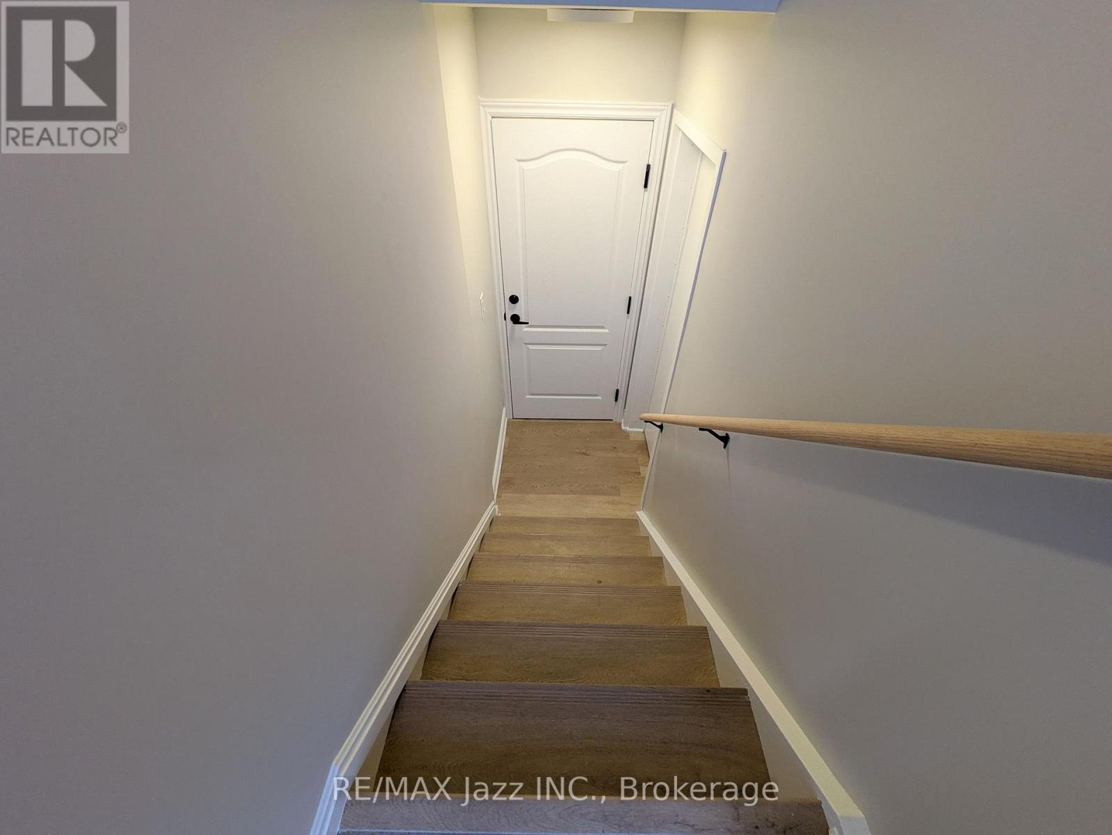 2 - 311 Dwight Avenue, Oshawa, Ontario  L1J 1K8 - Photo 7 - E14124588