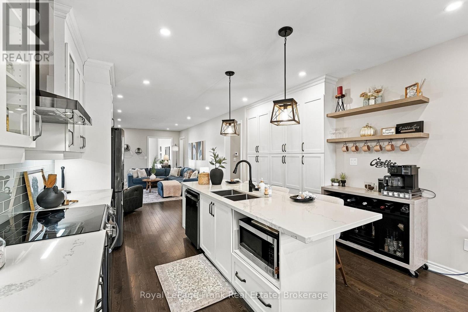 43 Glenhaven Court, Scugog, Ontario  L9L 0A8 - Photo 11 - E14124592