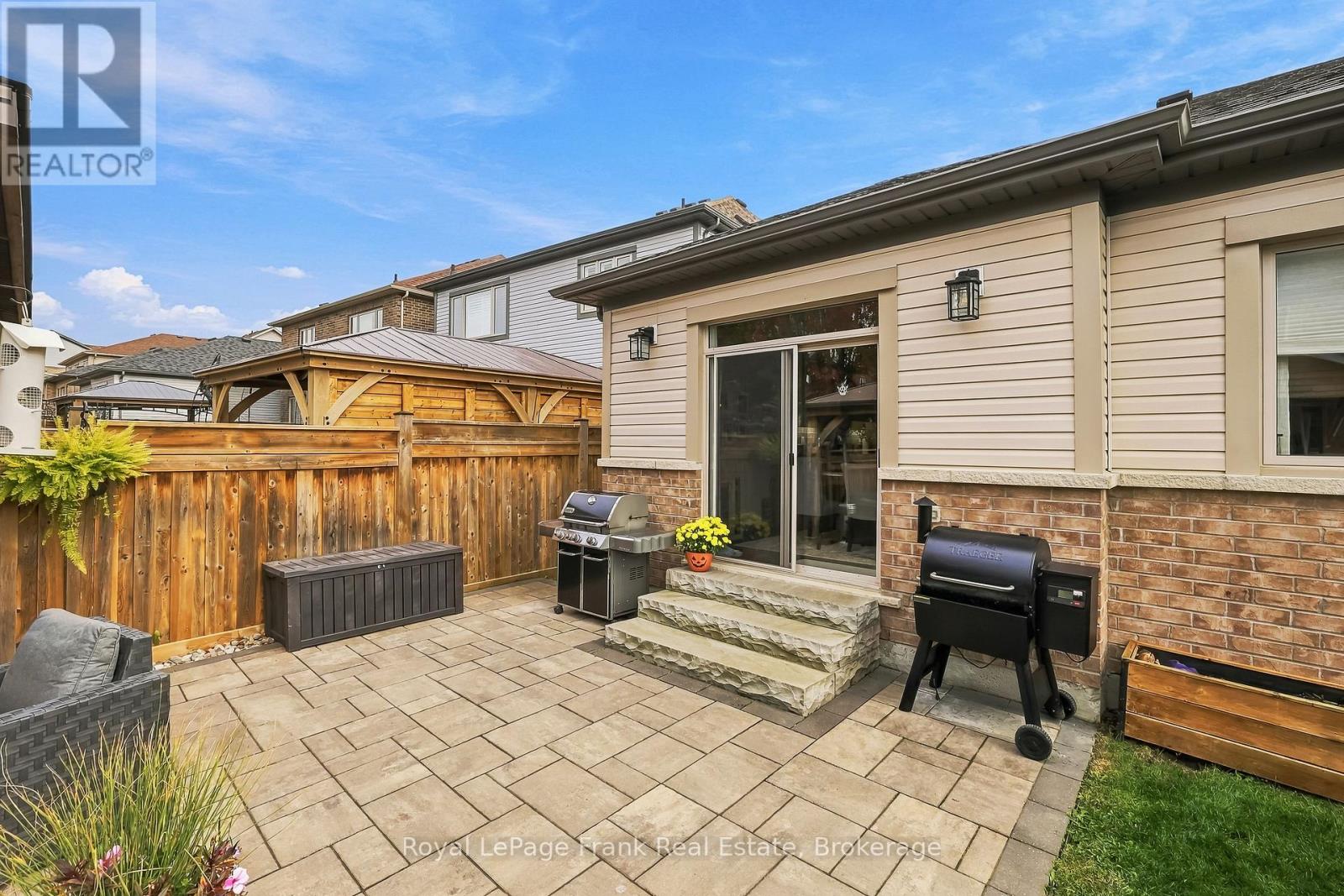 43 Glenhaven Court, Scugog, Ontario  L9L 0A8 - Photo 30 - E14124592