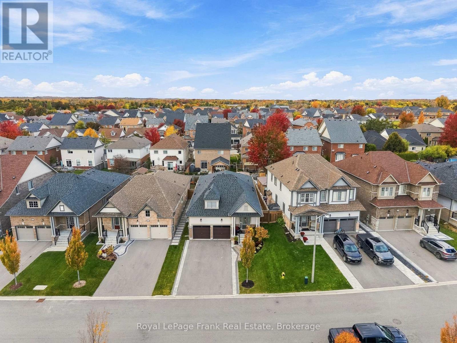 43 Glenhaven Court, Scugog, Ontario  L9L 0A8 - Photo 4 - E14124592