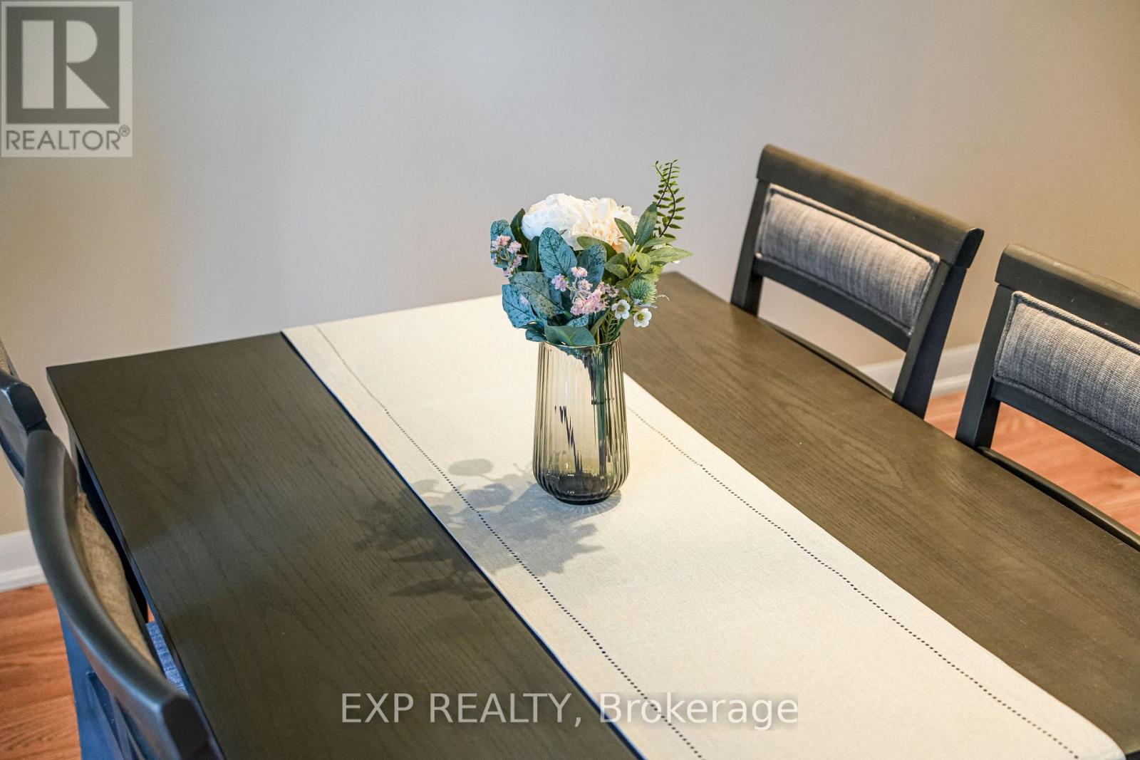 605 - 5793 Yonge Street, Toronto (Newtonbrook East), Ontario  M2M 0A9 - Photo 9 - C14124580