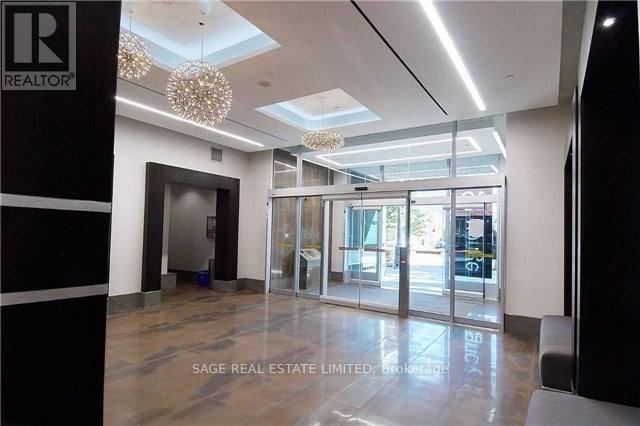 3507 - 18 Yonge Street, Toronto, Ontario  M5E 1Z8 - Photo 4 - C14124668
