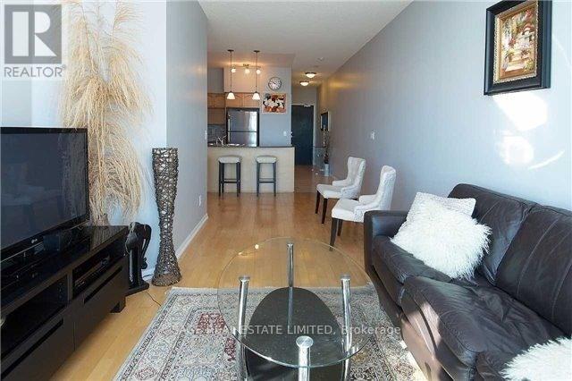3507 - 18 Yonge Street, Toronto, Ontario  M5E 1Z8 - Photo 9 - C14124668