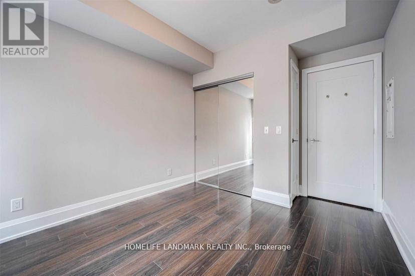 611 - 120 Harrison Garden Boulevard, Toronto (Willowdale East), Ontario  M2N 0H1 - Photo 10 - C14124672