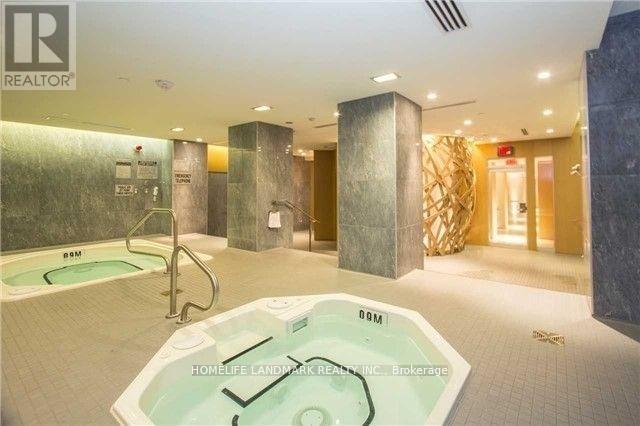 611 - 120 Harrison Garden Boulevard, Toronto (Willowdale East), Ontario  M2N 0H1 - Photo 2 - C14124672