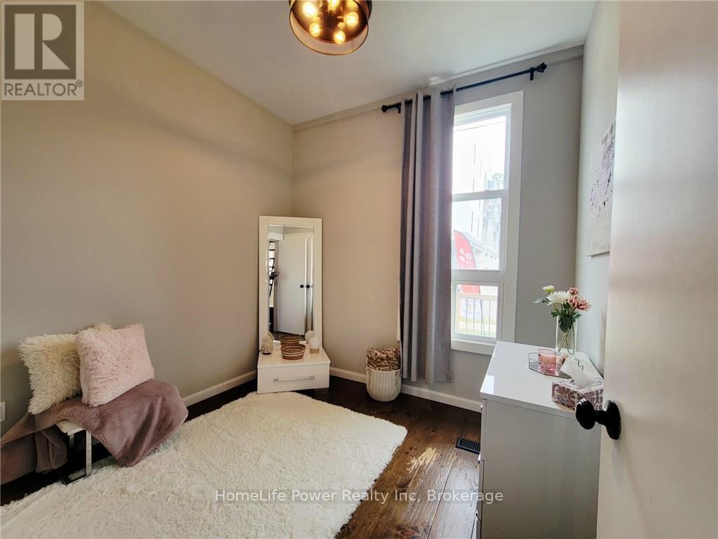 28 Cambridge Street, Cambridge, Ontario  N1R 3R7 - Photo 28 - X14124582