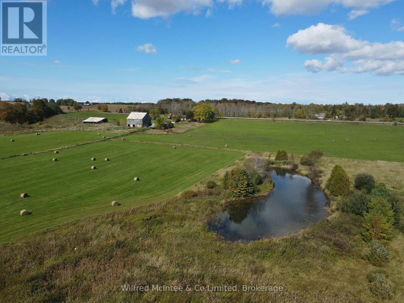 7414 21 Highway, Arran-Elderslie, Ontario  N0H 1L0 - Photo 7 - X14124622