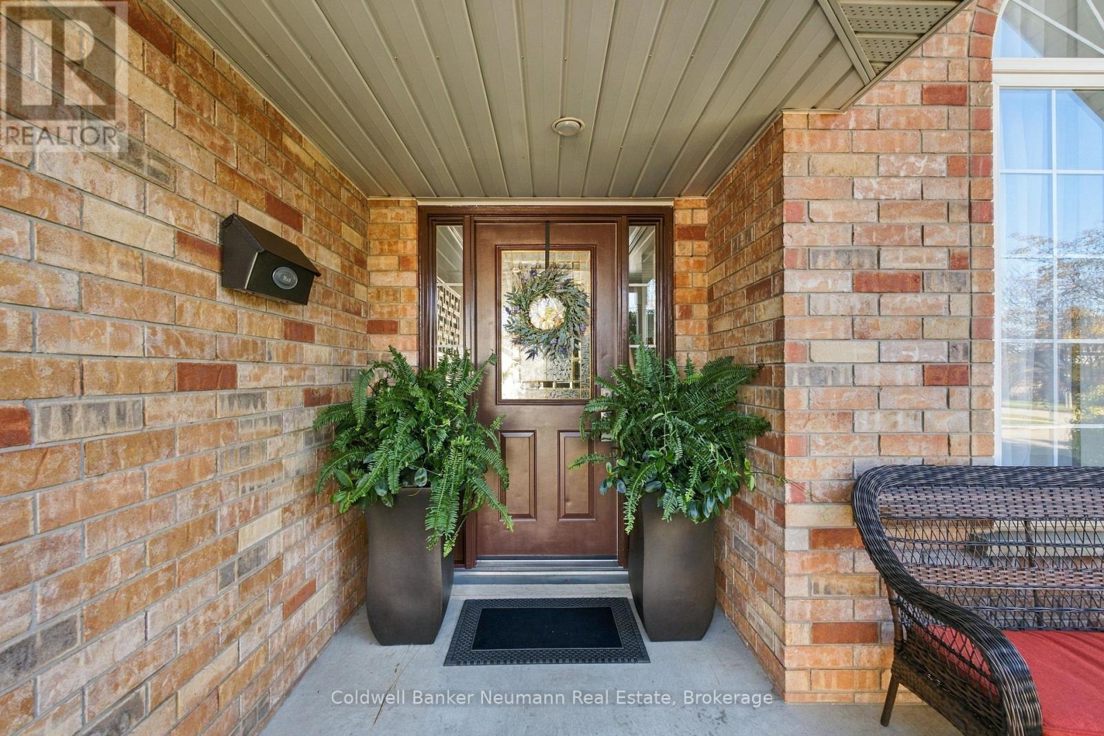 58 Pheasant Run Drive, Guelph, Ontario  N1C 1E4 - Photo 7 - X14124704