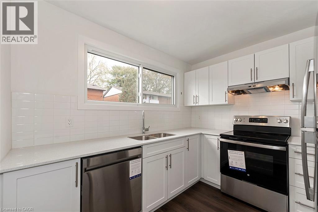 59 Woodman Drive N, Hamilton, Ontario  L8H 2M5 - Photo 13 - 40874312