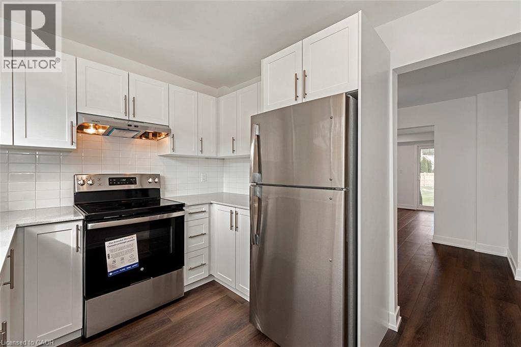 59 Woodman Drive N, Hamilton, Ontario  L8H 2M5 - Photo 14 - 40874312