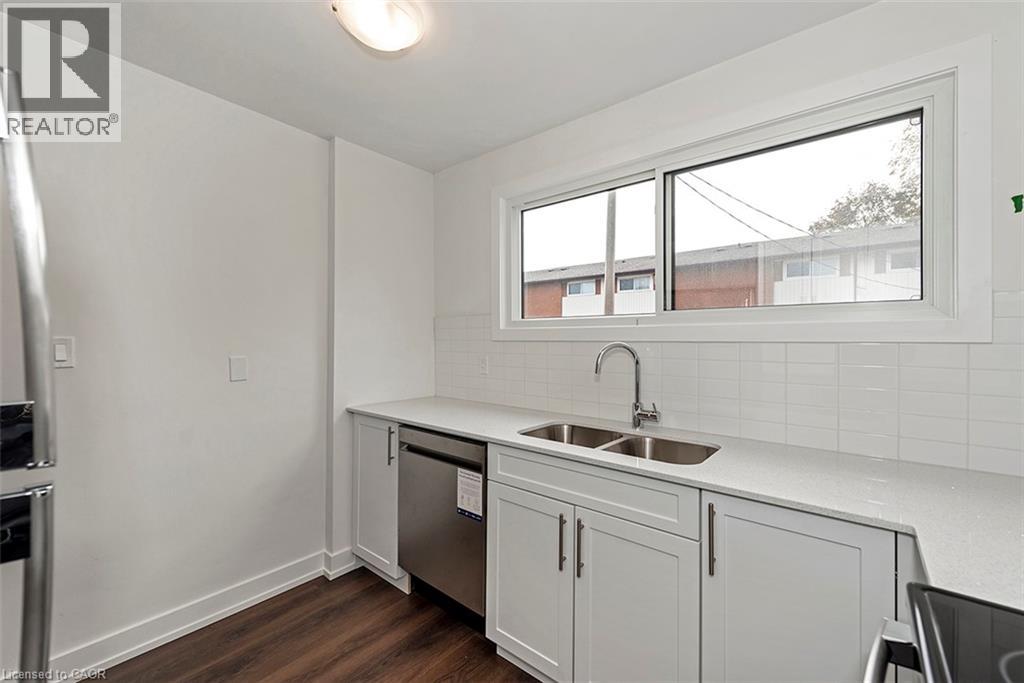 59 Woodman Drive N, Hamilton, Ontario  L8H 2M5 - Photo 16 - 40874312