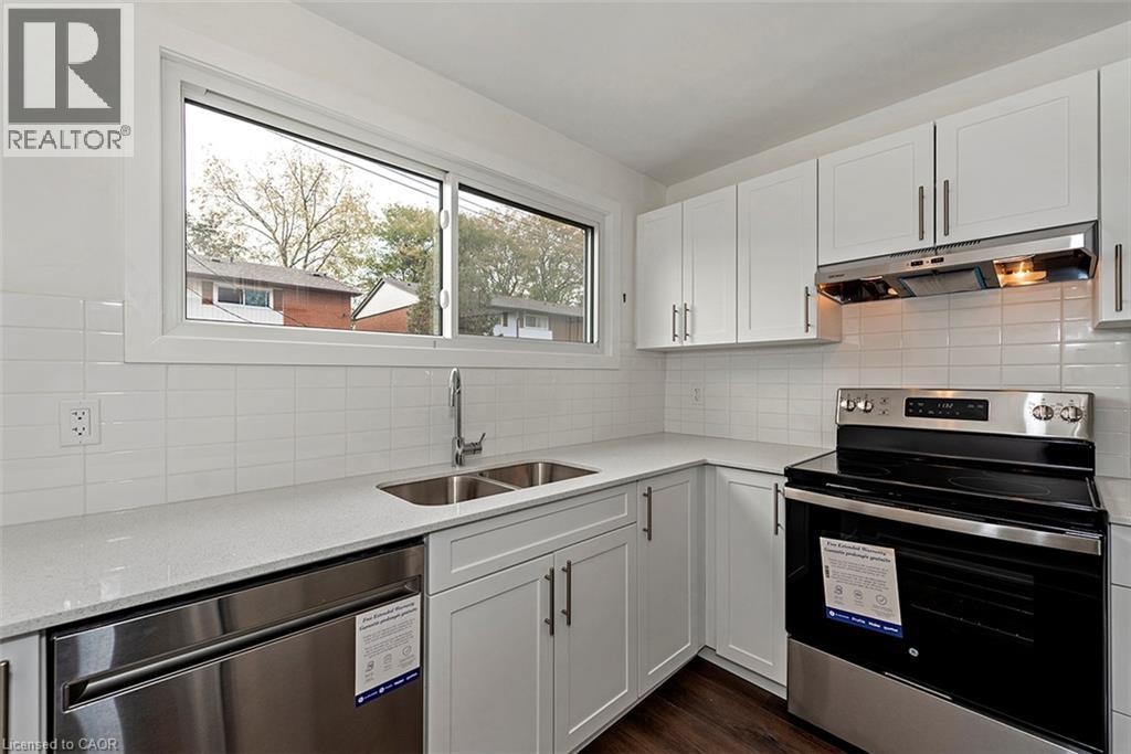 59 Woodman Drive N, Hamilton, Ontario  L8H 2M5 - Photo 17 - 40874312