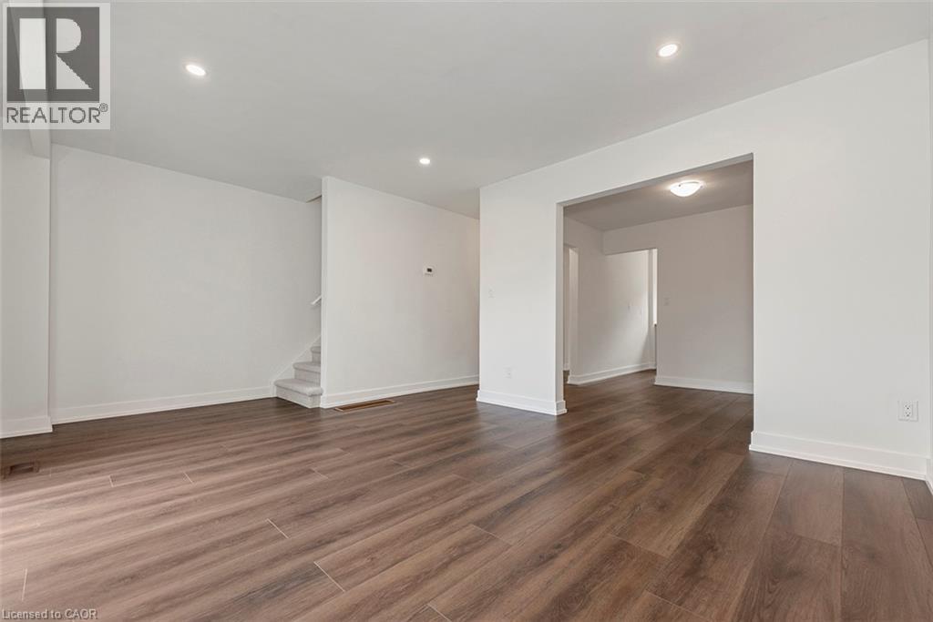 59 Woodman Drive N, Hamilton, Ontario  L8H 2M5 - Photo 20 - 40874312