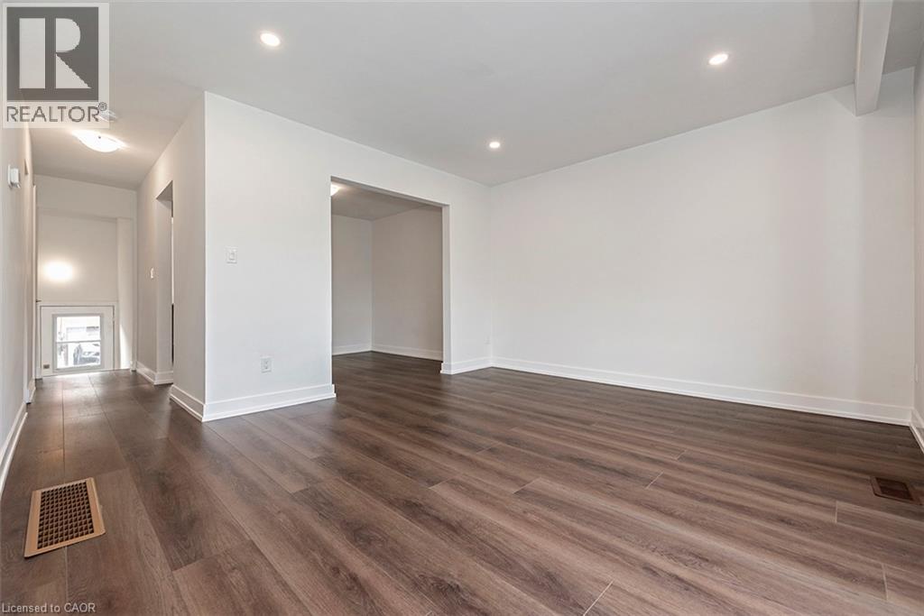 59 Woodman Drive N, Hamilton, Ontario  L8H 2M5 - Photo 21 - 40874312