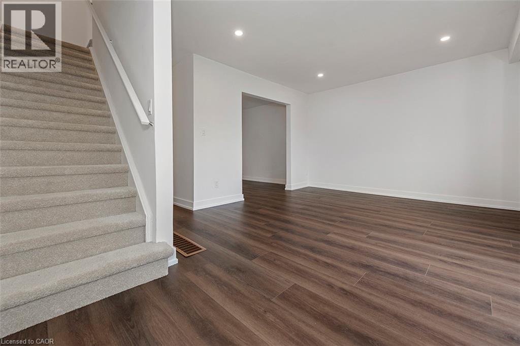 59 Woodman Drive N, Hamilton, Ontario  L8H 2M5 - Photo 23 - 40874312