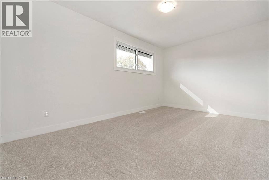 59 Woodman Drive N, Hamilton, Ontario  L8H 2M5 - Photo 24 - 40874312