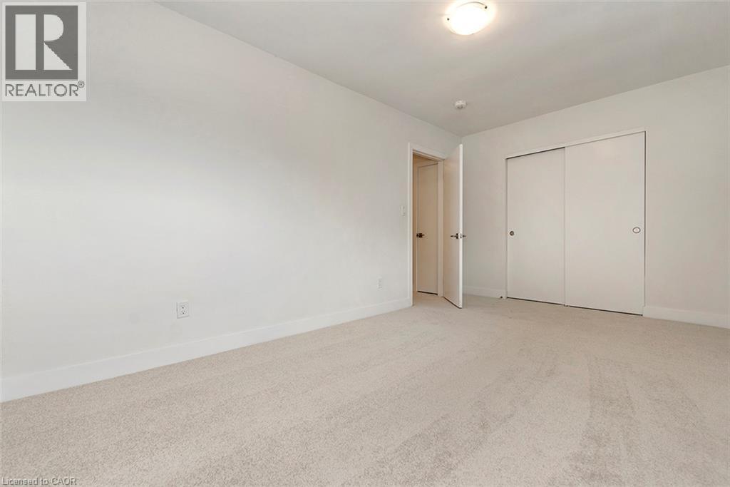 59 Woodman Drive N, Hamilton, Ontario  L8H 2M5 - Photo 25 - 40874312