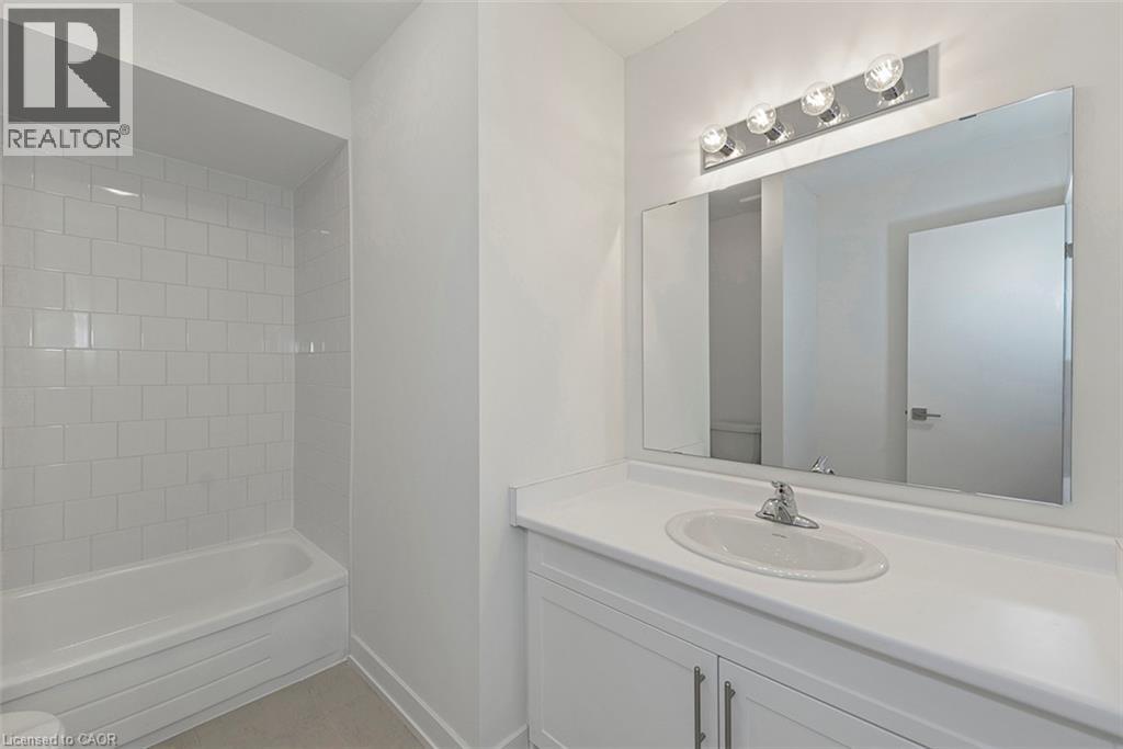 59 Woodman Drive N, Hamilton, Ontario  L8H 2M5 - Photo 26 - 40874312