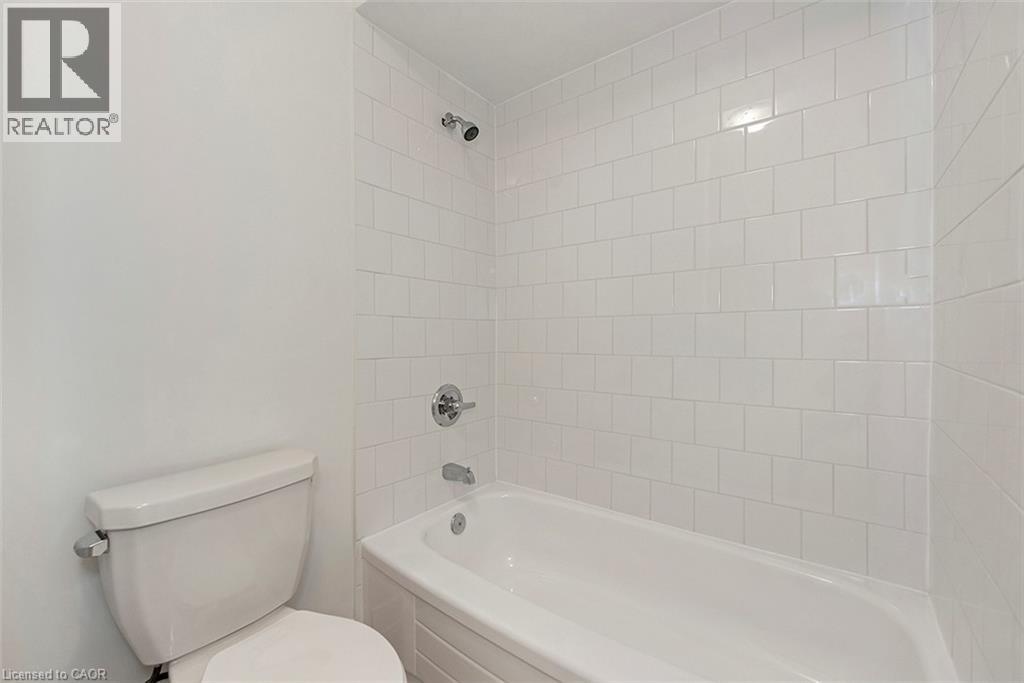 59 Woodman Drive N, Hamilton, Ontario  L8H 2M5 - Photo 27 - 40874312