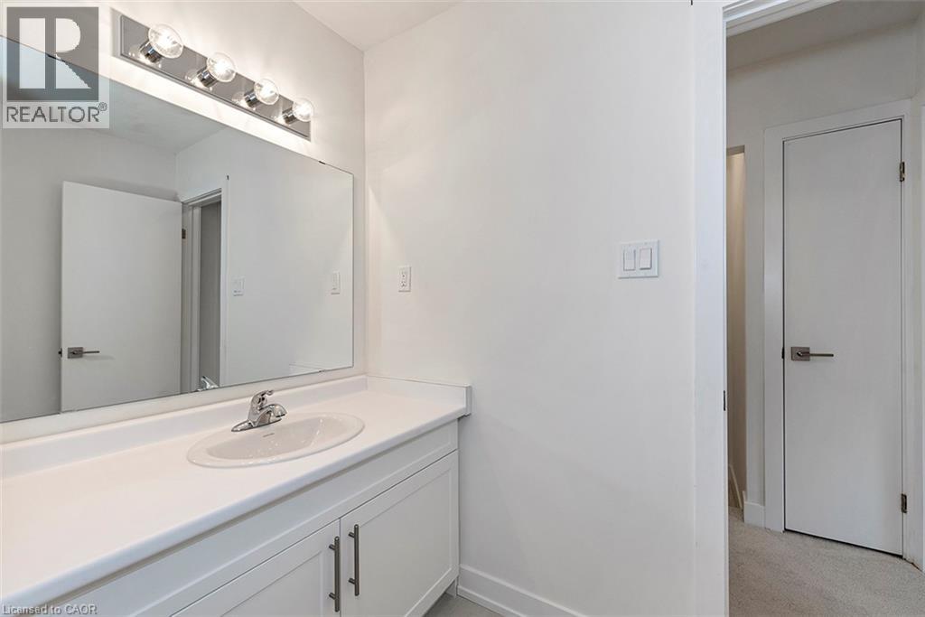 59 Woodman Drive N, Hamilton, Ontario  L8H 2M5 - Photo 28 - 40874312