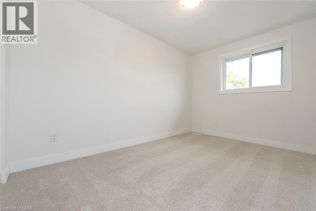 59 Woodman Drive N, Hamilton, Ontario  L8H 2M5 - Photo 29 - 40874312