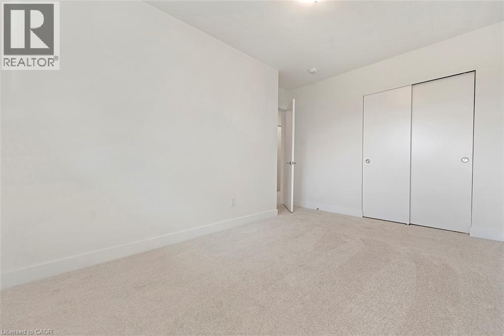 59 Woodman Drive N, Hamilton, Ontario  L8H 2M5 - Photo 30 - 40874312