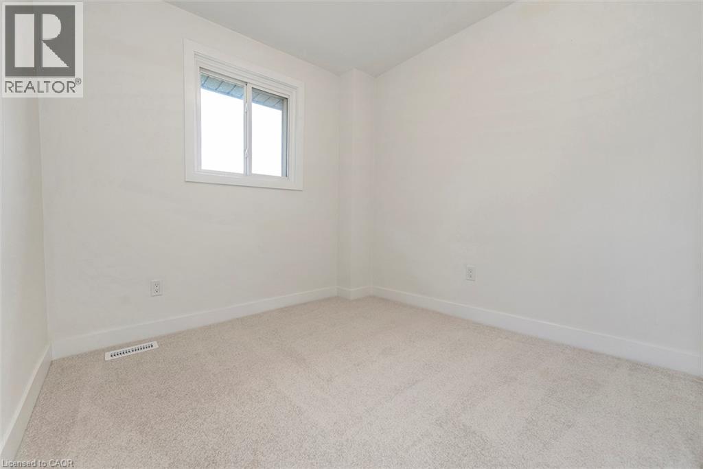 59 Woodman Drive N, Hamilton, Ontario  L8H 2M5 - Photo 32 - 40874312