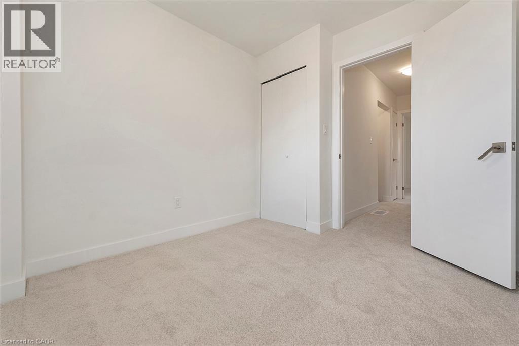 59 Woodman Drive N, Hamilton, Ontario  L8H 2M5 - Photo 34 - 40874312