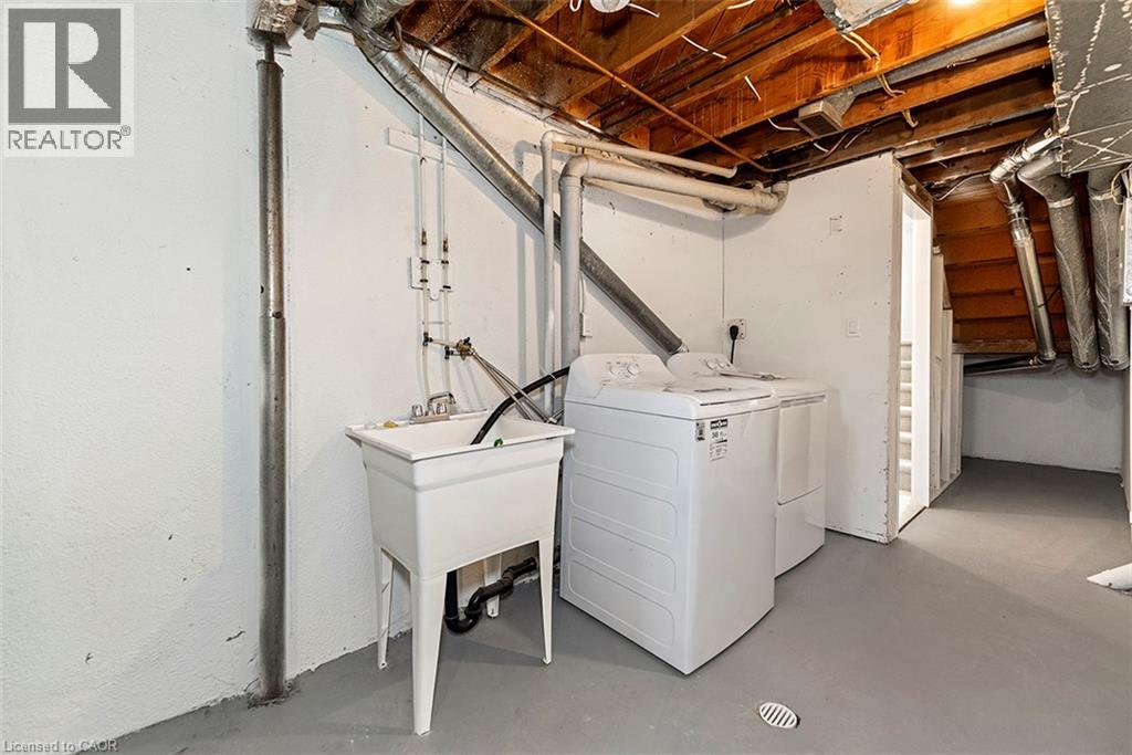 59 Woodman Drive N, Hamilton, Ontario  L8H 2M5 - Photo 37 - 40874312
