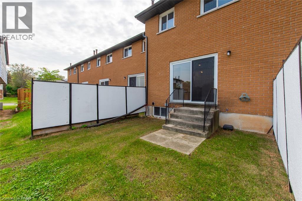 59 Woodman Drive N, Hamilton, Ontario  L8H 2M5 - Photo 41 - 40874312