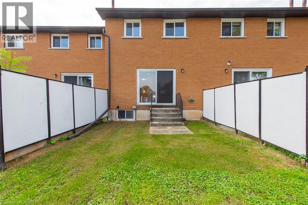 59 Woodman Drive N, Hamilton, Ontario  L8H 2M5 - Photo 42 - 40874312