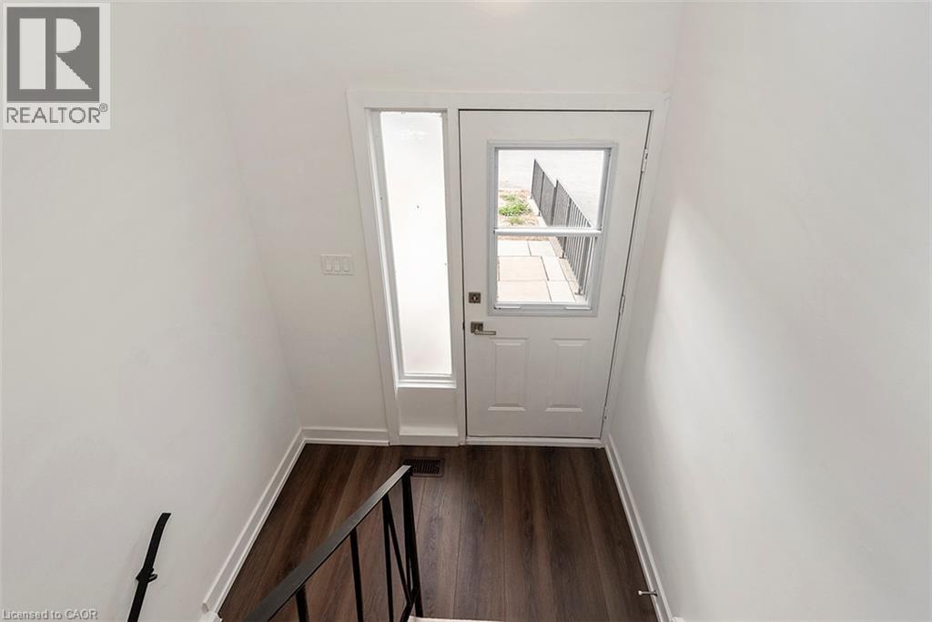 59 Woodman Drive N, Hamilton, Ontario  L8H 2M5 - Photo 6 - 40874312