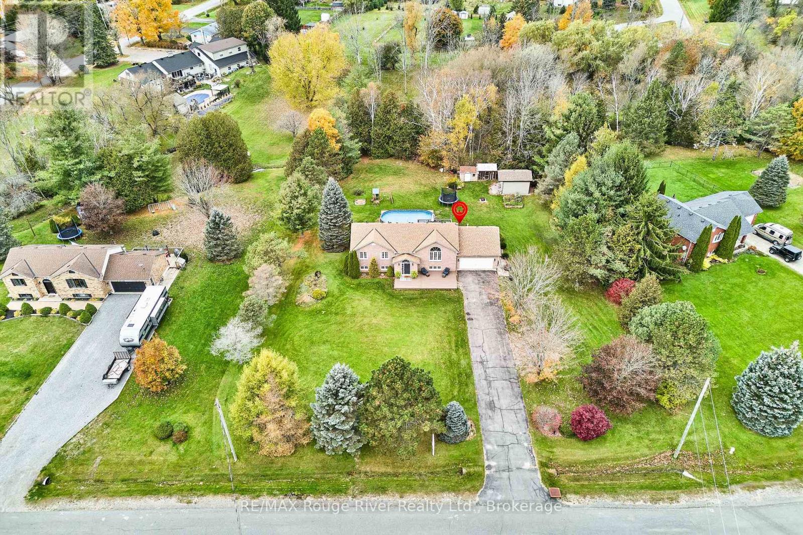 130 St Andrews Drive, Alnwick/haldimand, Ontario  K0K 2G0 - Photo 2 - X14124532