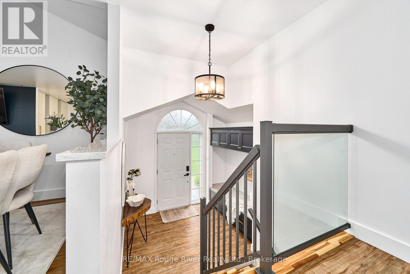 130 St Andrews Drive, Alnwick/haldimand, Ontario  K0K 2G0 - Photo 7 - X14124532