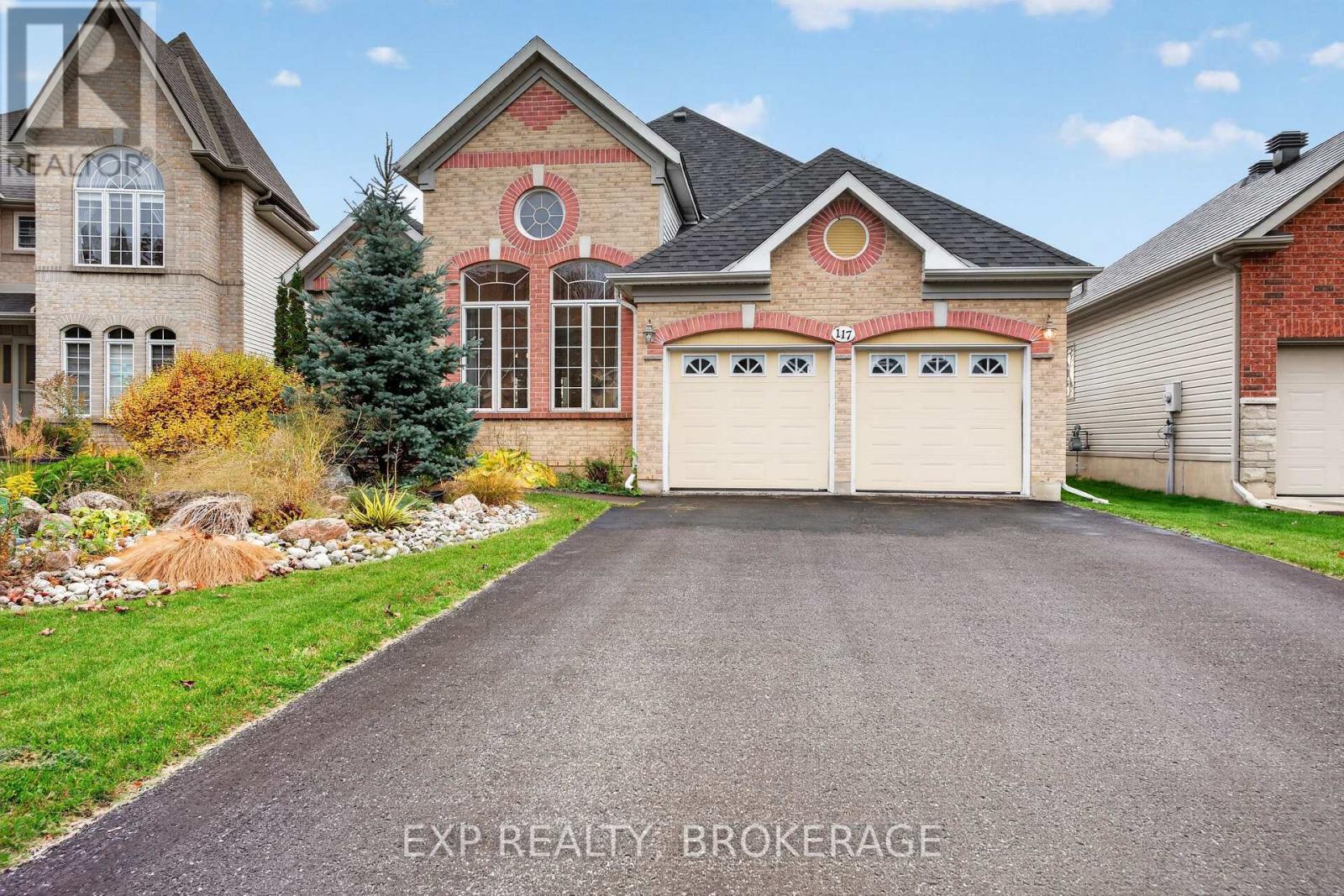 117 Jessup Lane, Loyalist, Ontario