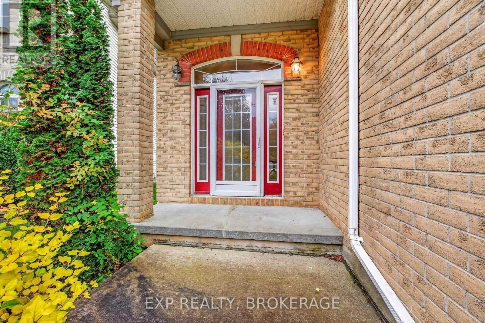 117 Jessup Lane, Loyalist, Ontario K0H 1G0 - Photo 2 - X14124518