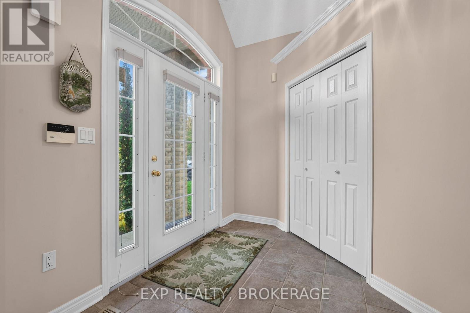 117 Jessup Lane, Loyalist, Ontario K0H 1G0 - Photo 3 - X14124518