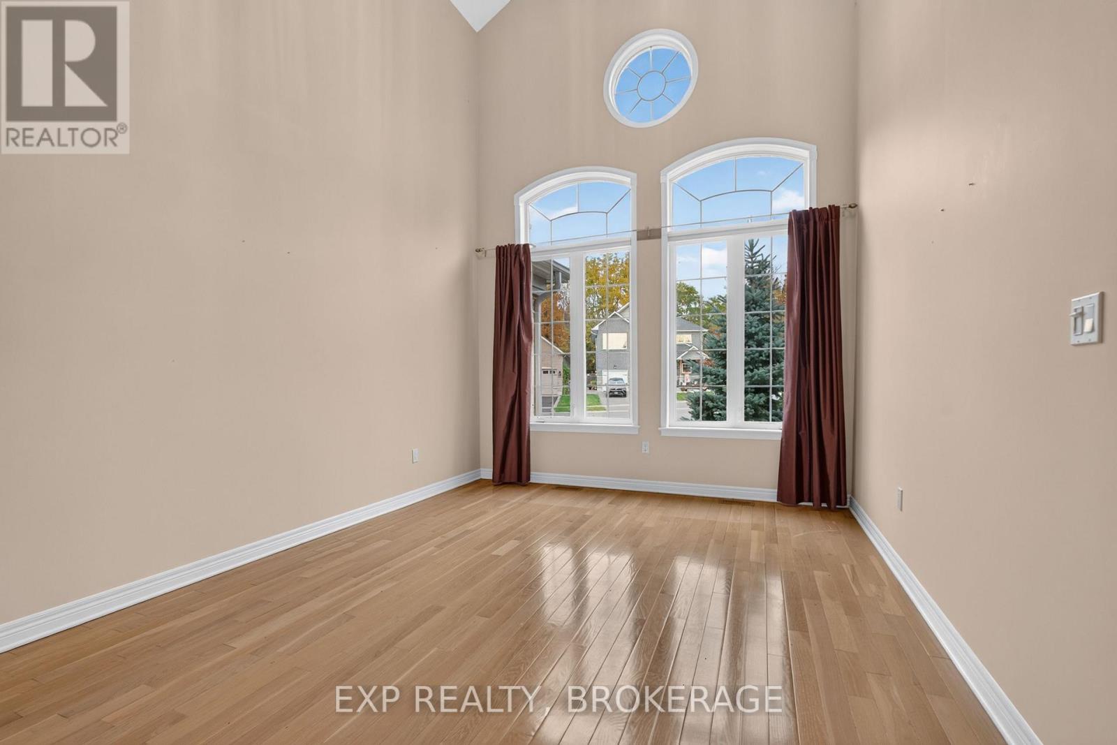 117 Jessup Lane, Loyalist, Ontario K0H 1G0 - Photo 4 - X14124518