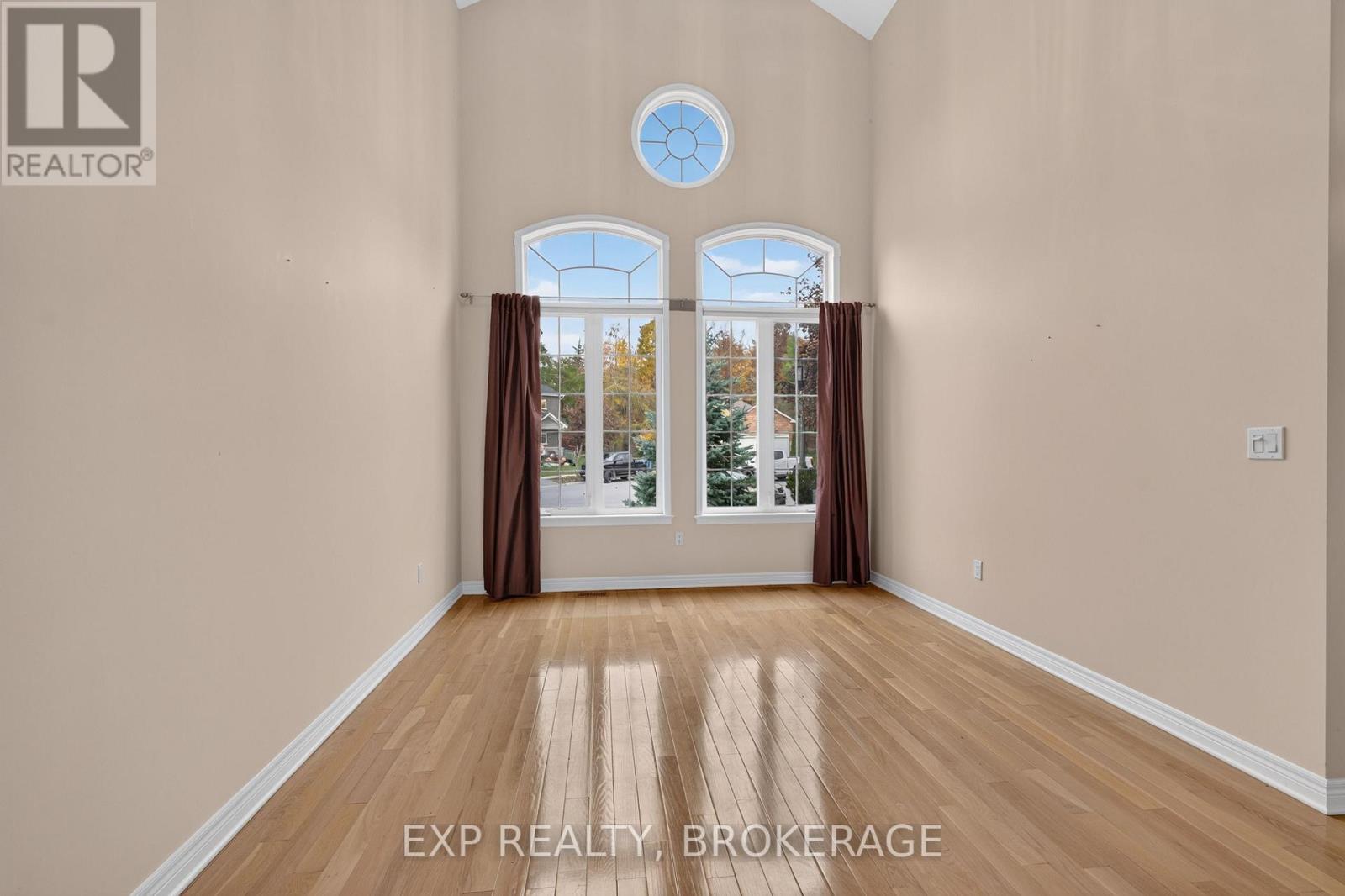 117 Jessup Lane, Loyalist, Ontario K0H 1G0 - Photo 6 - X14124518
