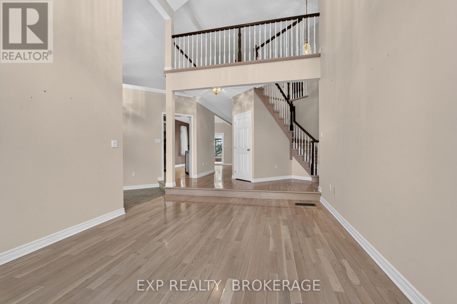 117 Jessup Lane, Loyalist, Ontario K0H 1G0 - Photo 7 - X14124518