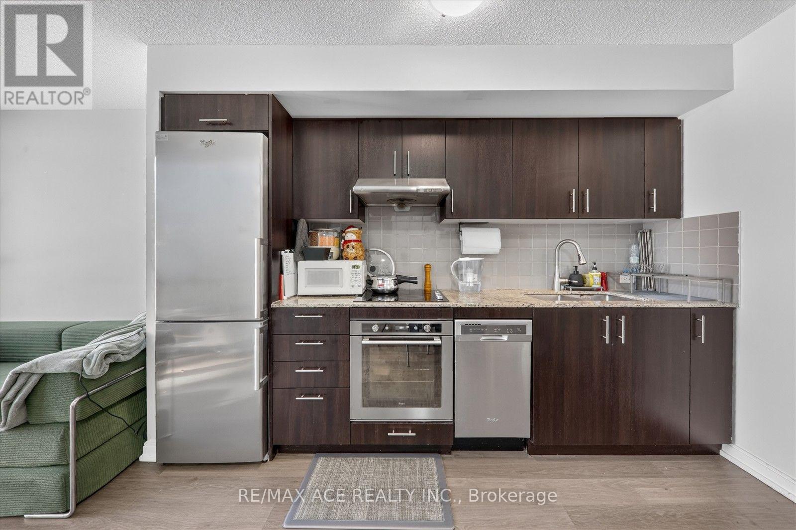 Unknown Address, ,    - Photo 10 - E14124570