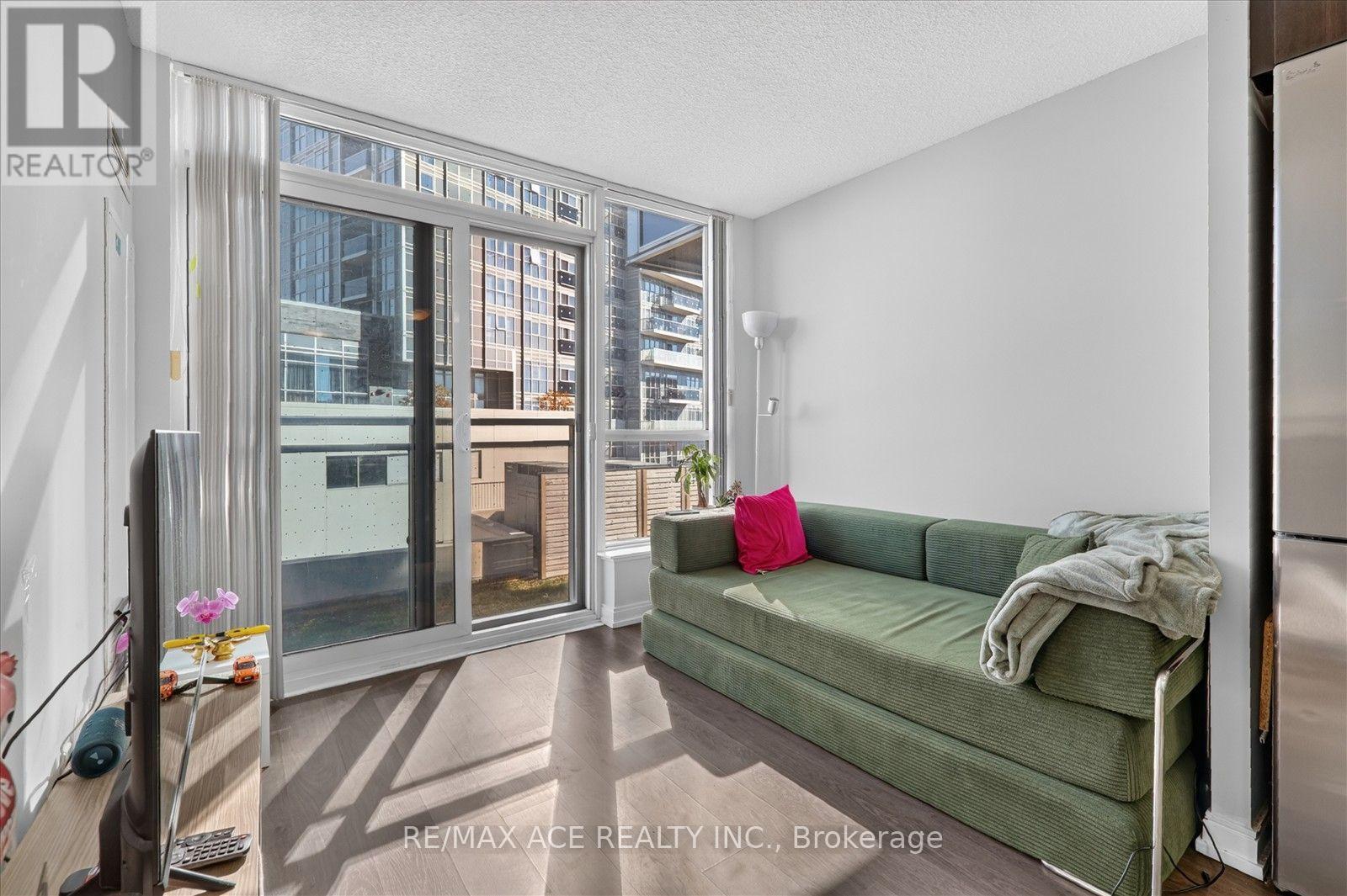 Unknown Address, ,    - Photo 12 - E14124570