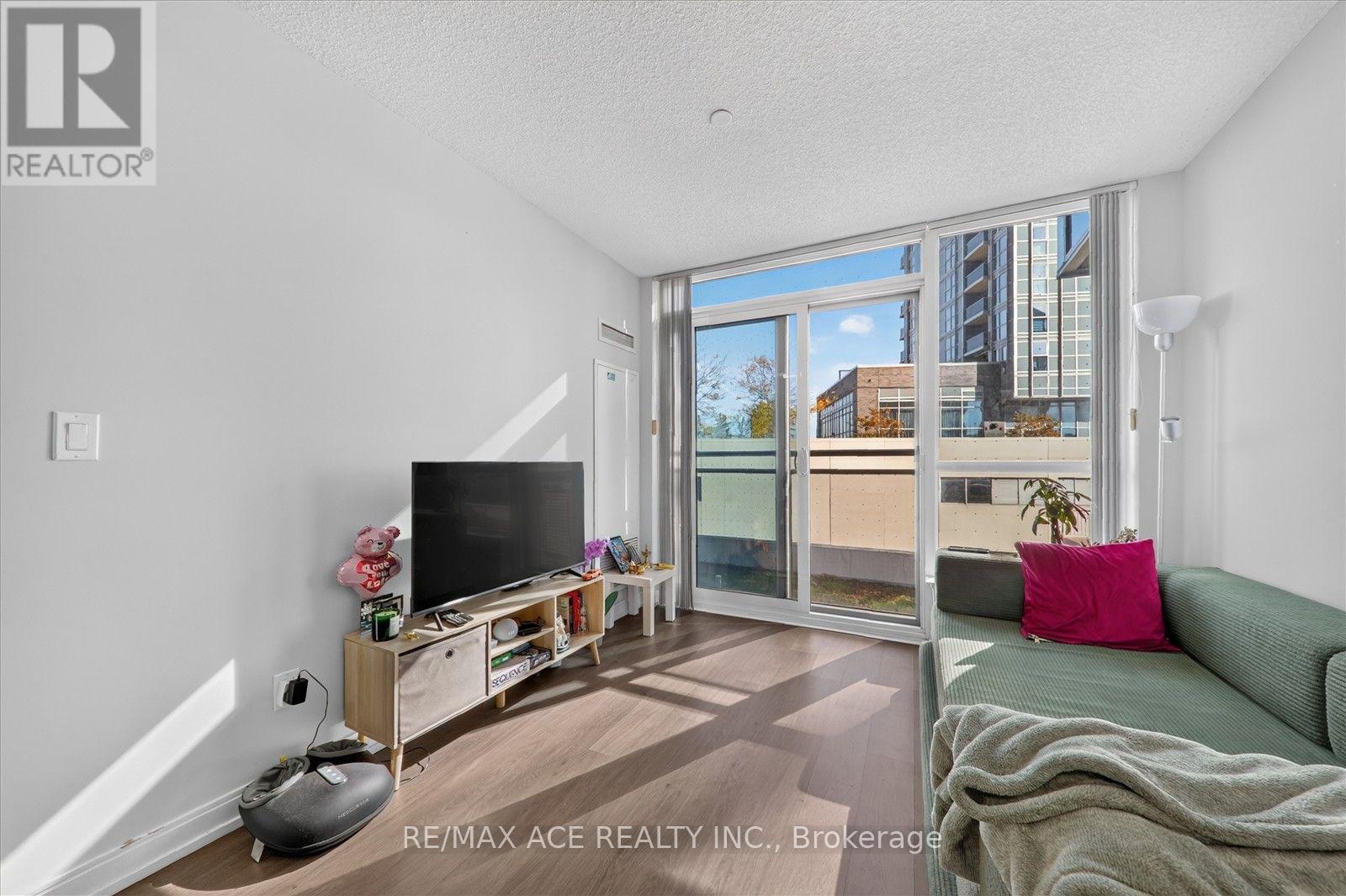 Unknown Address, ,    - Photo 13 - E14124570