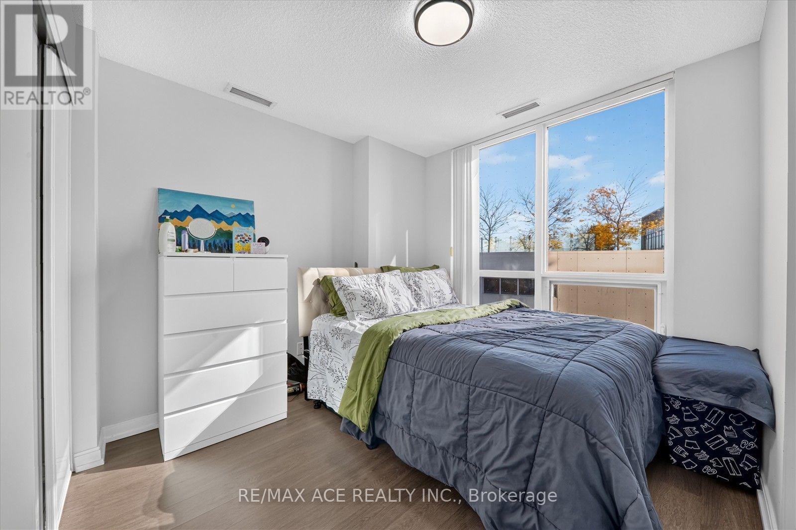 Unknown Address, ,    - Photo 16 - E14124570