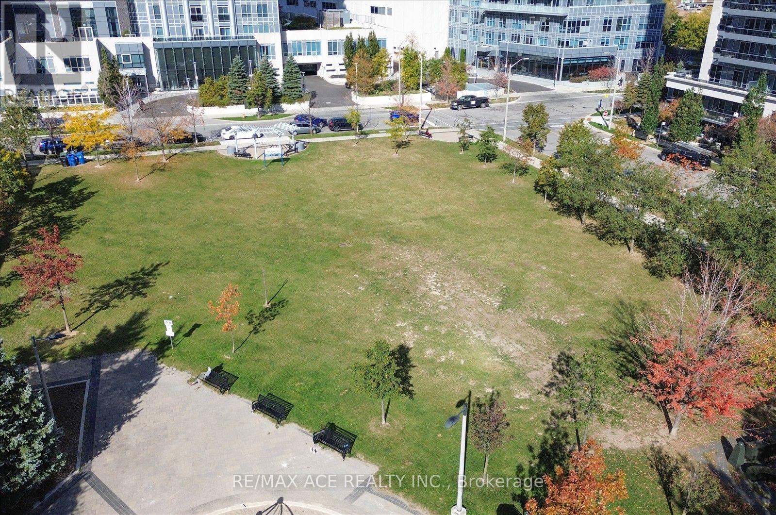 Unknown Address, ,    - Photo 21 - E14124570