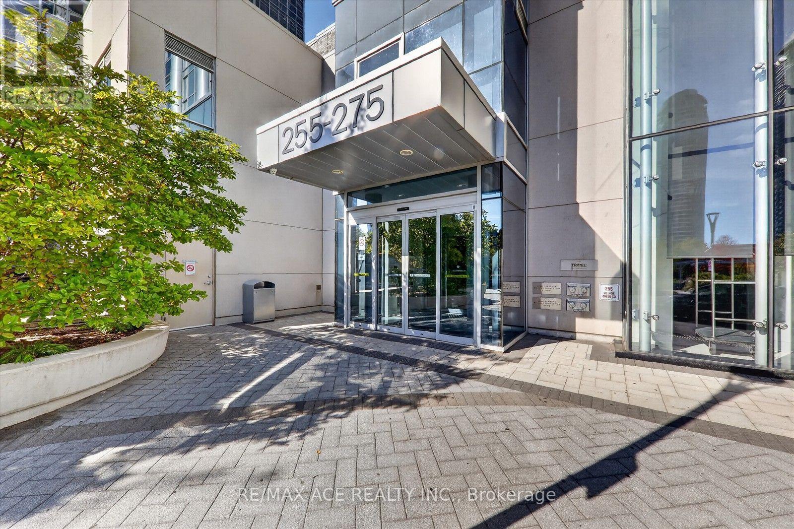 Unknown Address, ,    - Photo 5 - E14124570