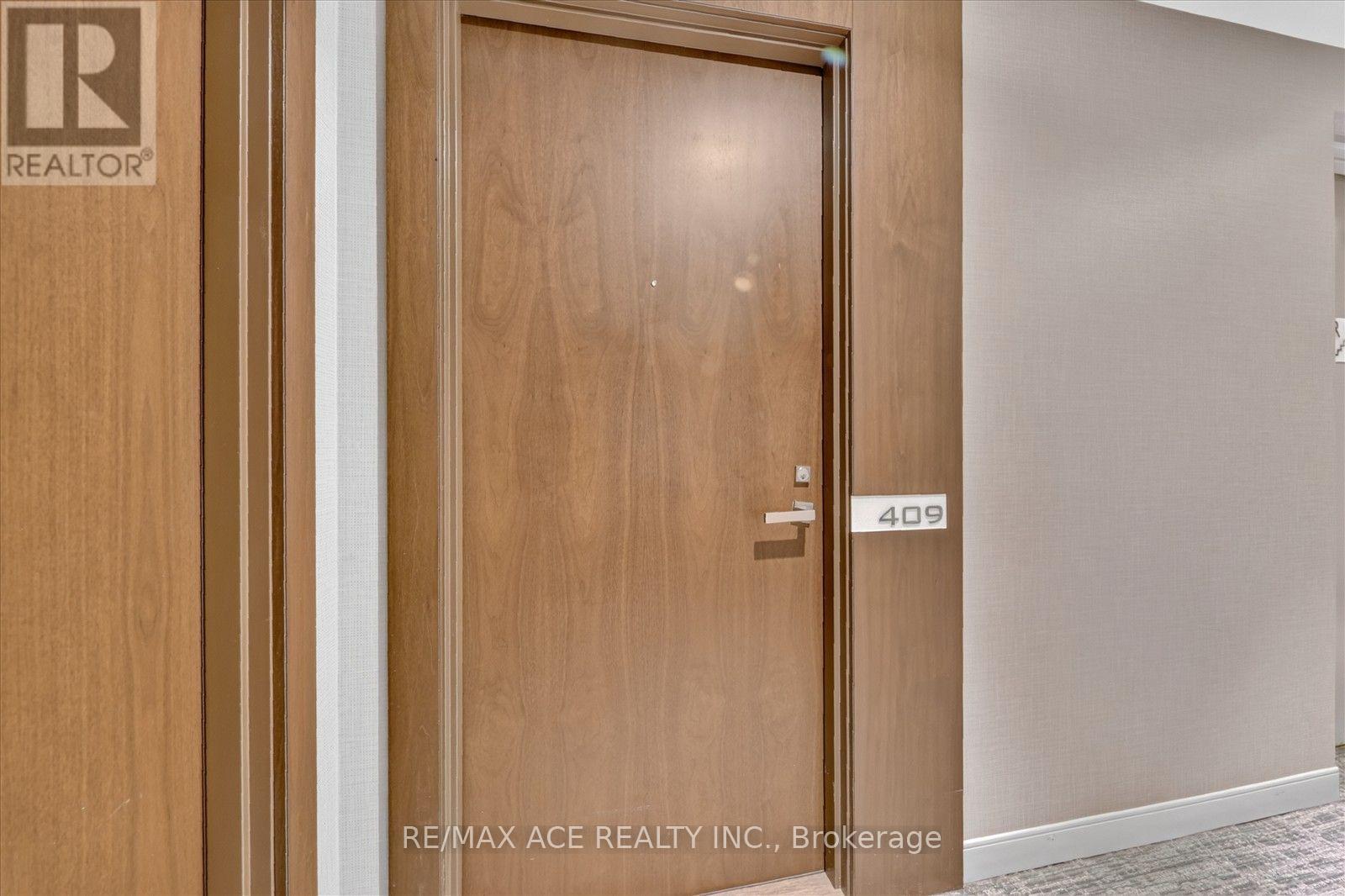 Unknown Address, ,    - Photo 7 - E14124570
