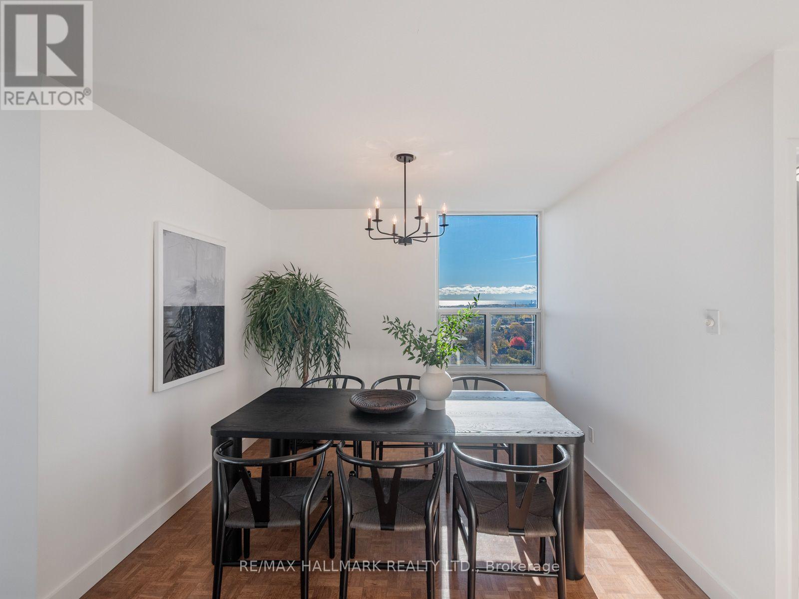 2102 - 980 Broadview Avenue, Toronto, Ontario  M4K 3Y1 - Photo 11 - E14124656