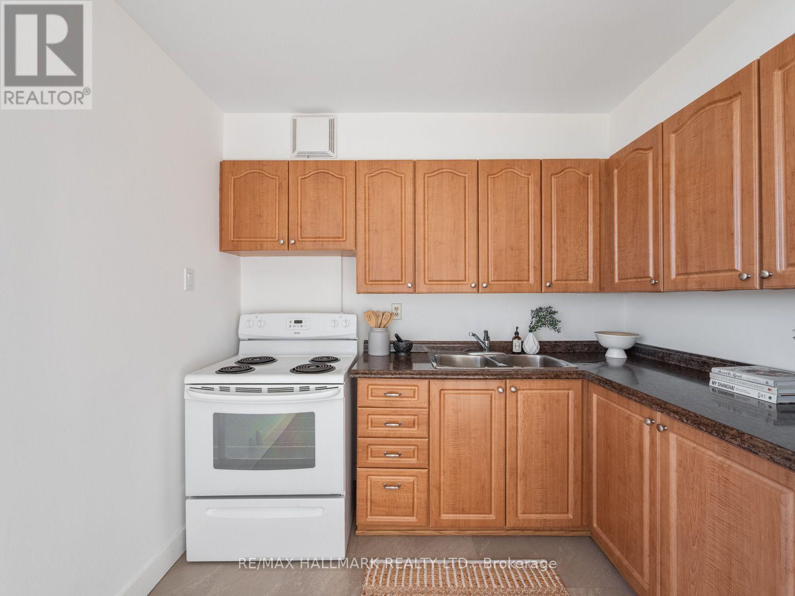2102 - 980 Broadview Avenue, Toronto, Ontario  M4K 3Y1 - Photo 14 - E14124656